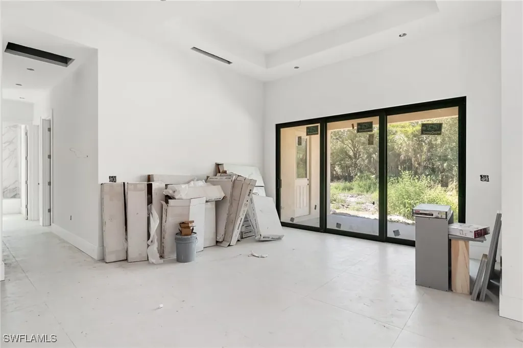 721 Golden Gate Boulevard W Naples FL 34120
