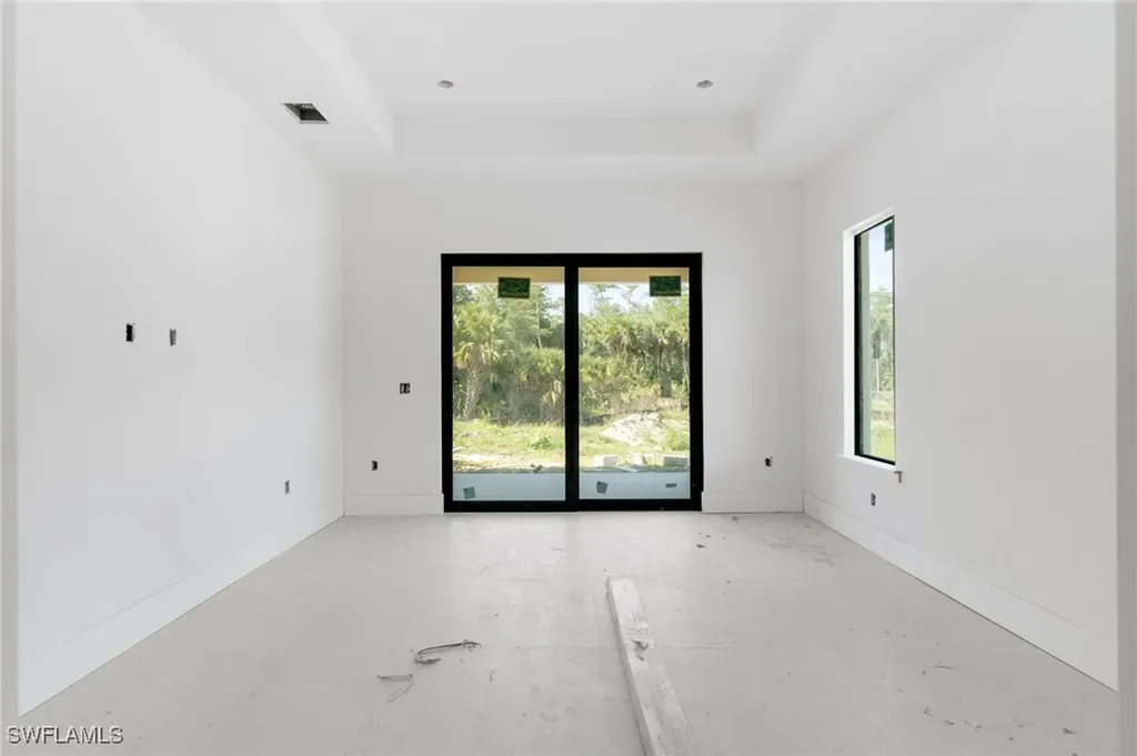 721 Golden Gate Boulevard W Naples FL 34120