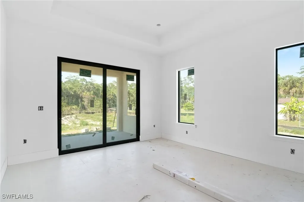 721 Golden Gate Boulevard W Naples FL 34120