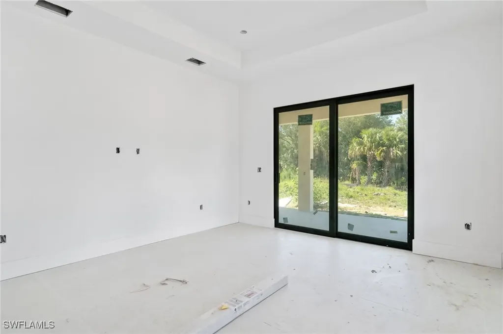 721 Golden Gate Boulevard W Naples FL 34120