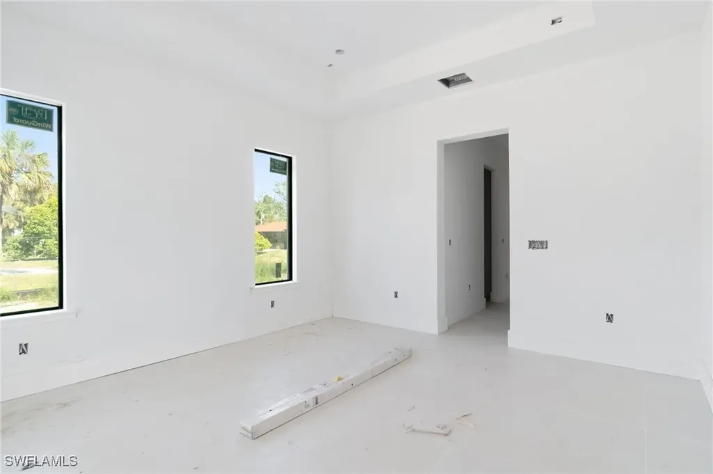 721 Golden Gate Boulevard W Naples FL 34120