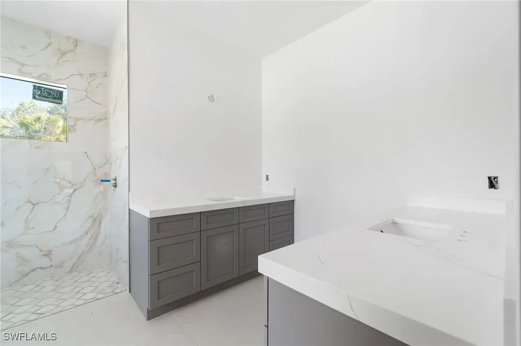 721 Golden Gate Boulevard W Naples FL 34120