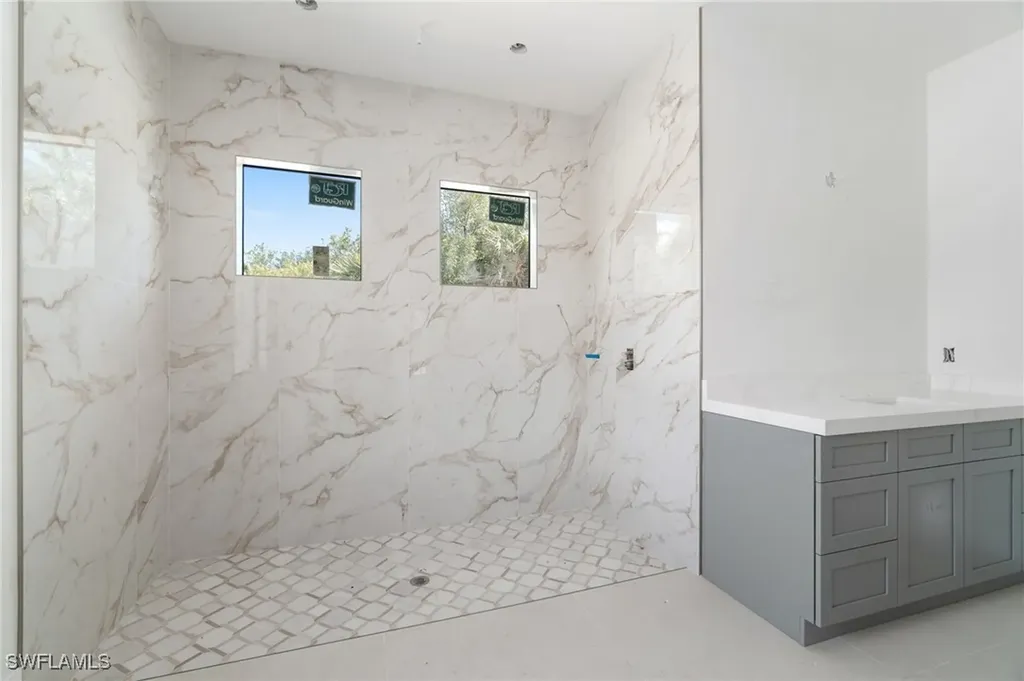 721 Golden Gate Boulevard W Naples FL 34120