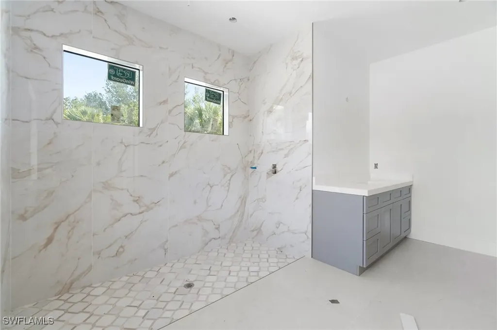 721 Golden Gate Boulevard W Naples FL 34120