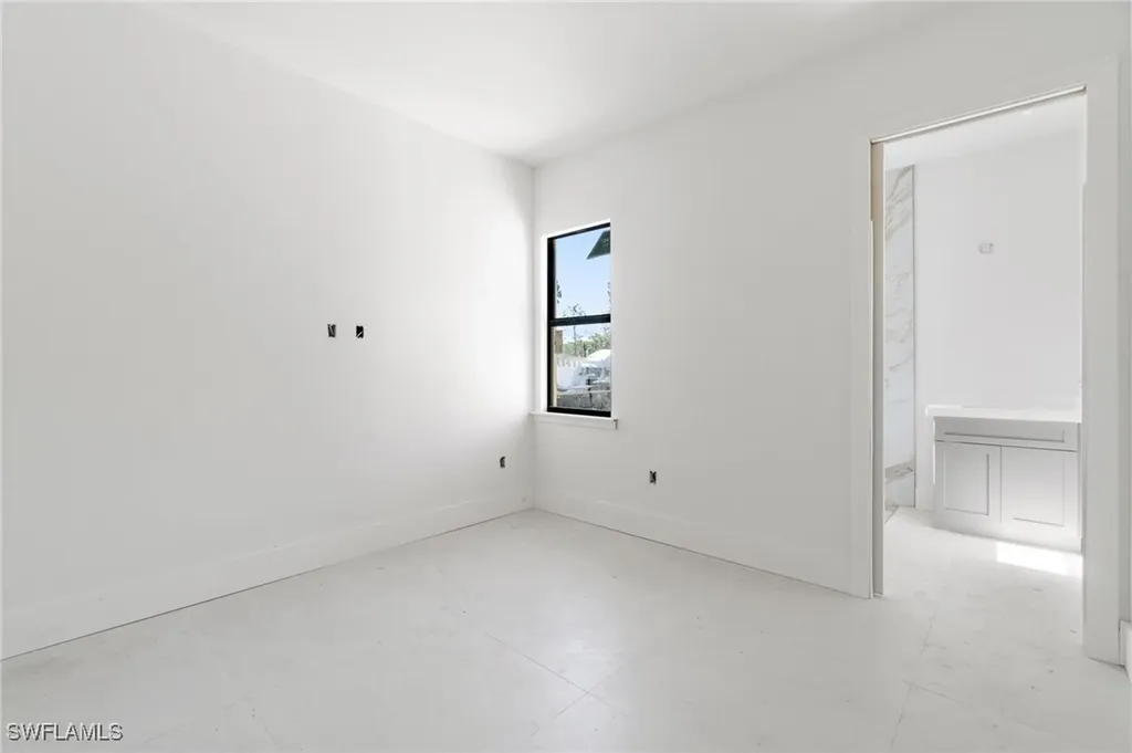 721 Golden Gate Boulevard W Naples FL 34120