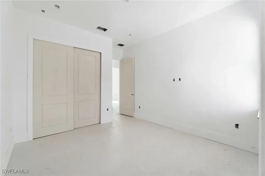 721 Golden Gate Boulevard W Naples FL 34120