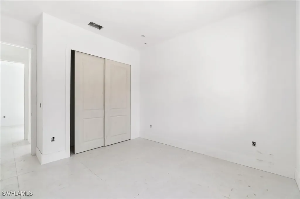 721 Golden Gate Boulevard W Naples FL 34120