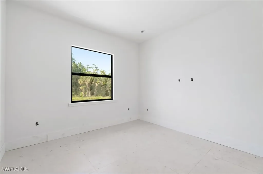 721 Golden Gate Boulevard W Naples FL 34120