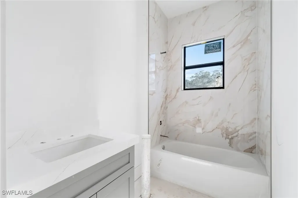 721 Golden Gate Boulevard W Naples FL 34120