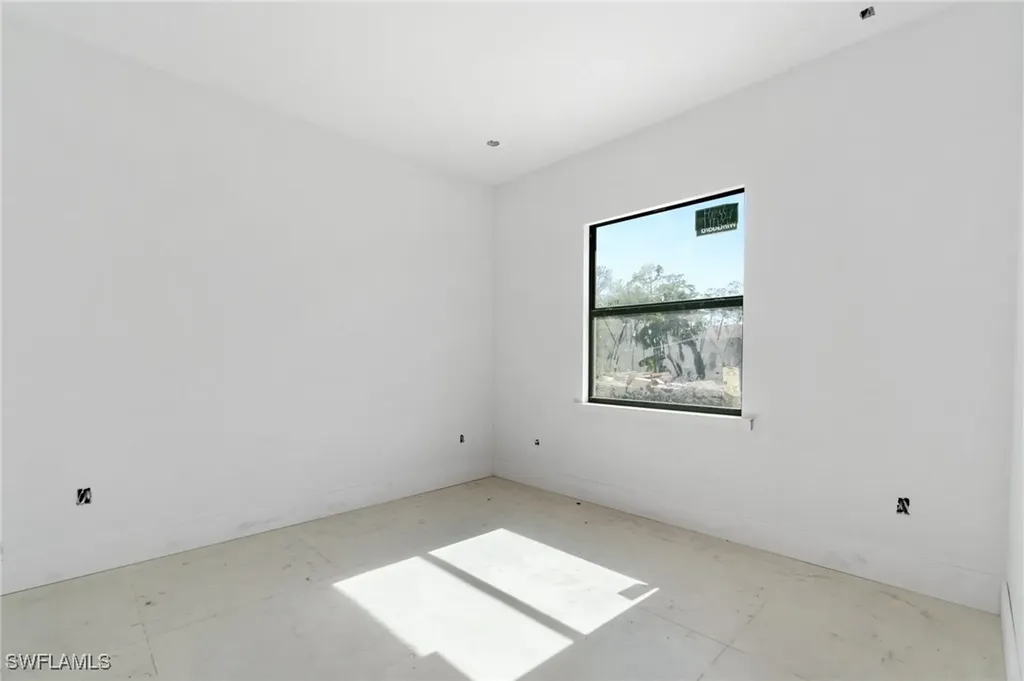 721 Golden Gate Boulevard W Naples FL 34120