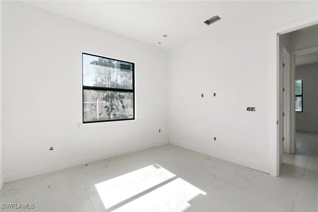 721 Golden Gate Boulevard W Naples FL 34120