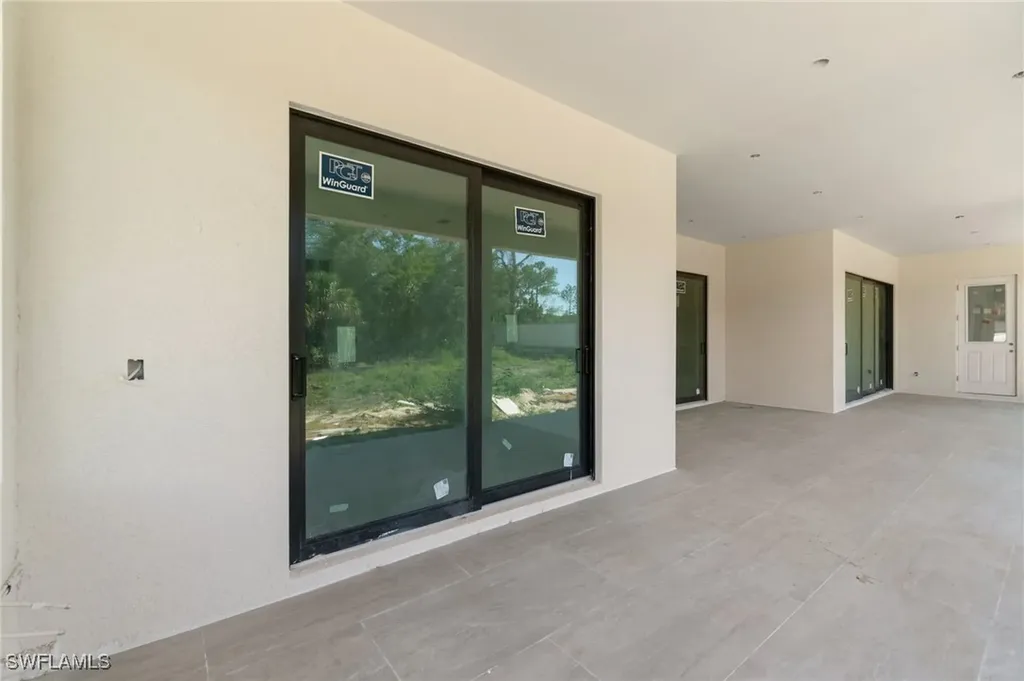 721 Golden Gate Boulevard W Naples FL 34120