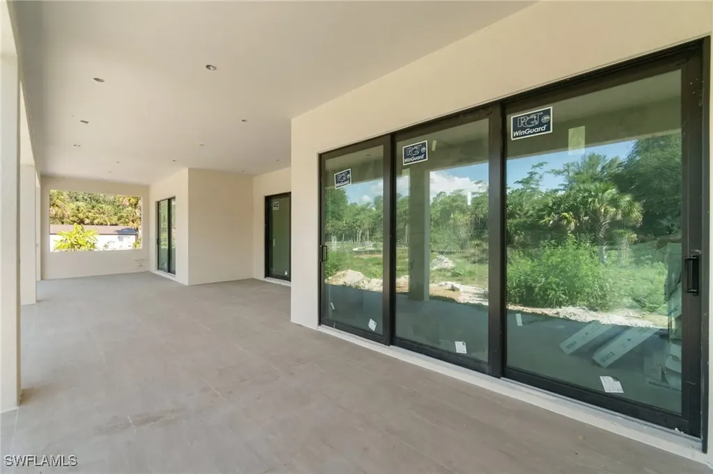 721 Golden Gate Boulevard W Naples FL 34120