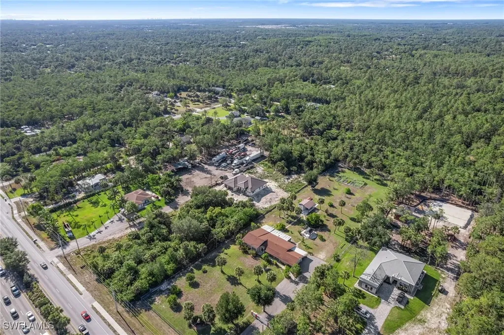 721 Golden Gate Boulevard W Naples FL 34120