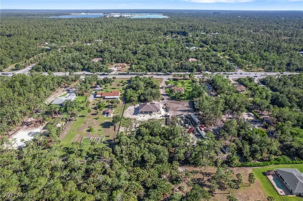 721 Golden Gate Boulevard W Naples FL 34120