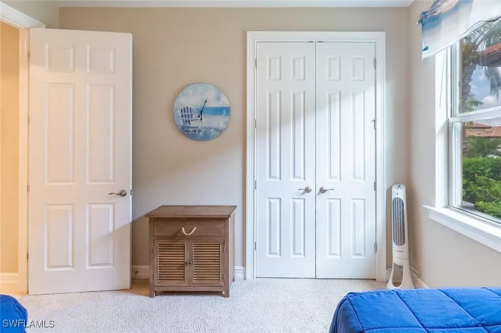 16366 Barclay Court Naples FL 34110