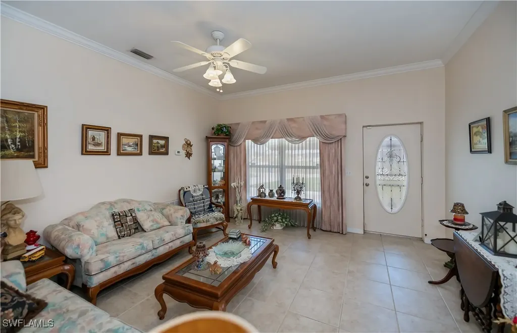 1115 Comet Avenue Labelle FL 33935