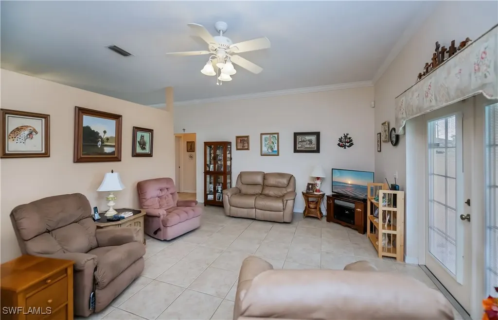 1115 Comet Avenue Labelle FL 33935