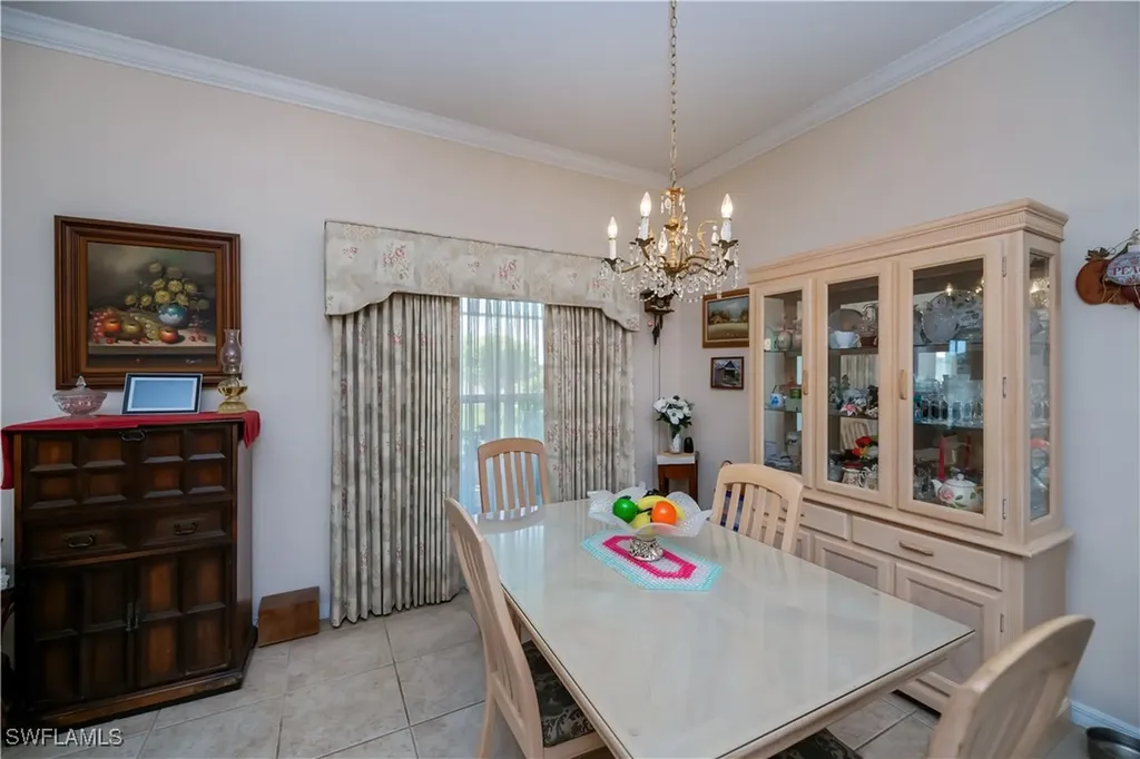1115 Comet Avenue Labelle FL 33935