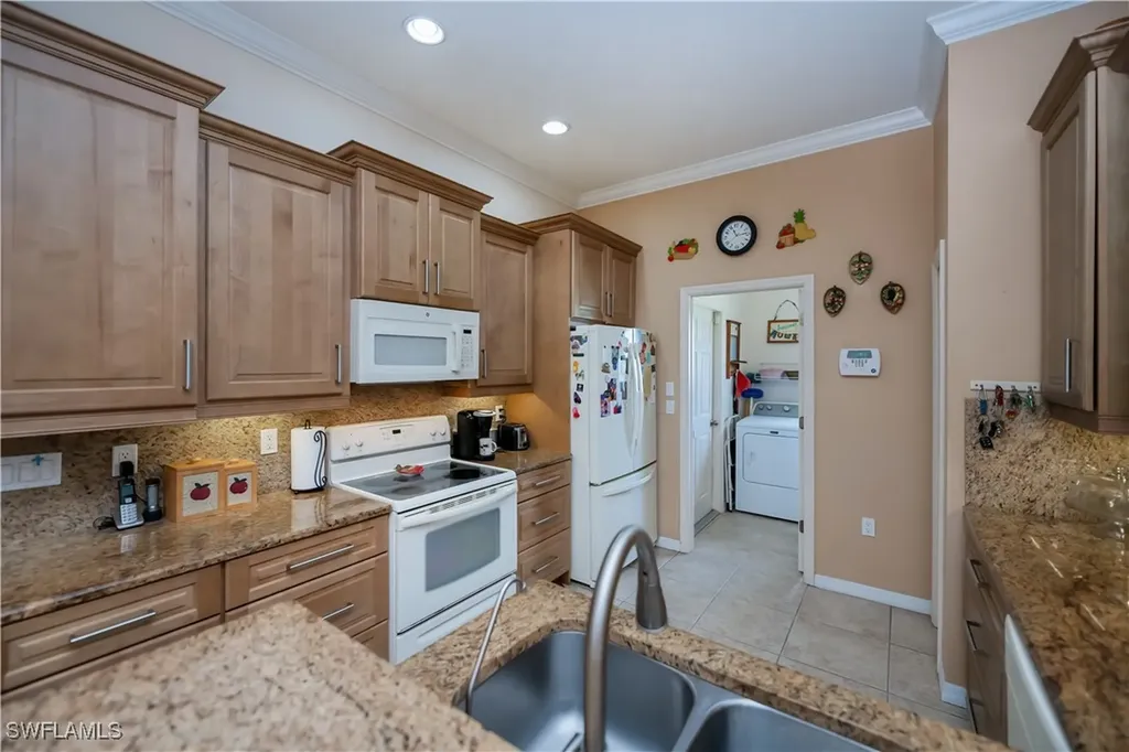 1115 Comet Avenue Labelle FL 33935