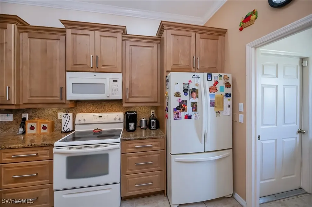 1115 Comet Avenue Labelle FL 33935