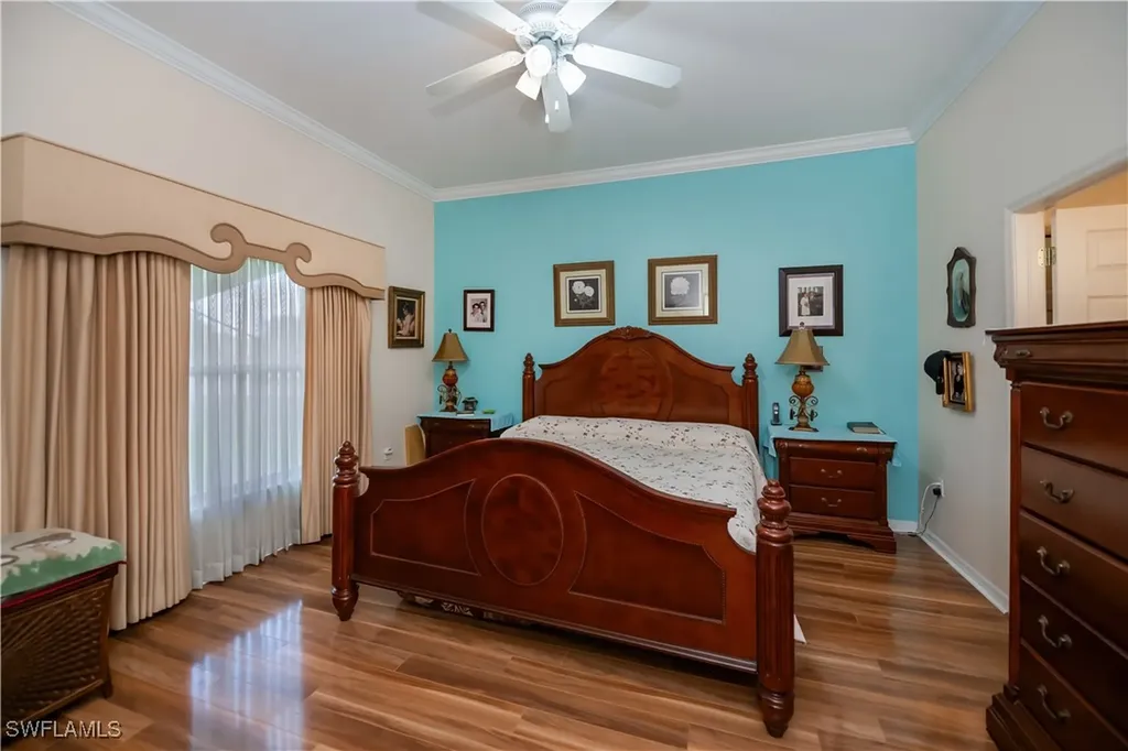 1115 Comet Avenue Labelle FL 33935