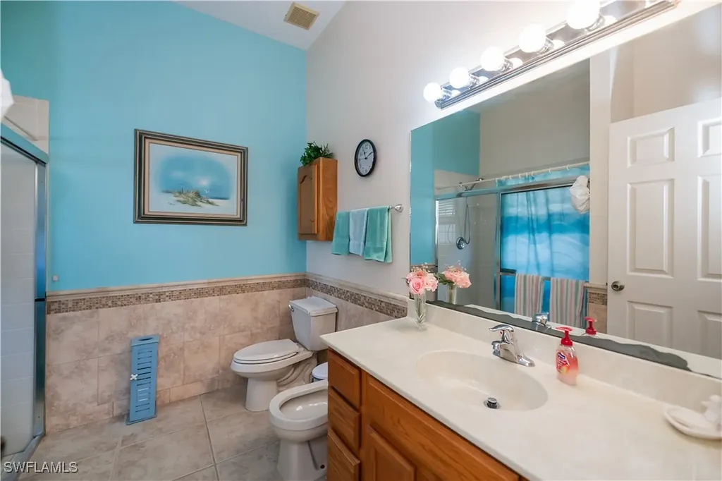 1115 Comet Avenue Labelle FL 33935