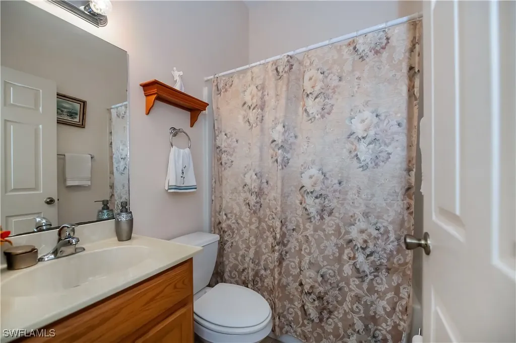 1115 Comet Avenue Labelle FL 33935