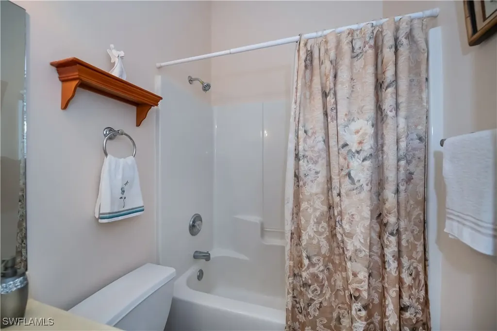 1115 Comet Avenue Labelle FL 33935