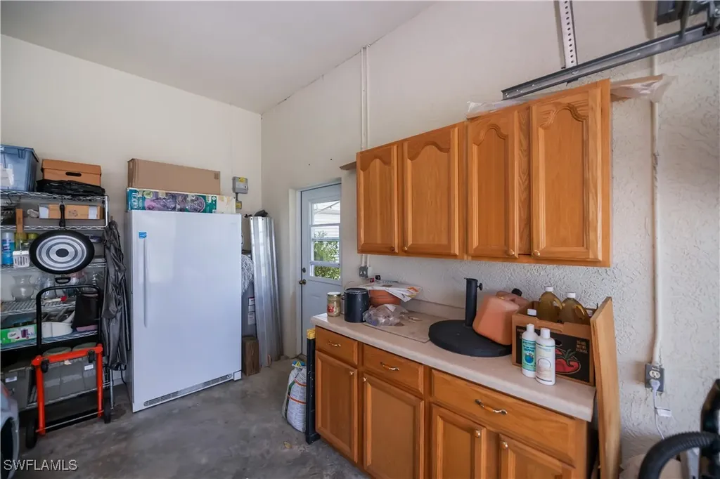 1115 Comet Avenue Labelle FL 33935