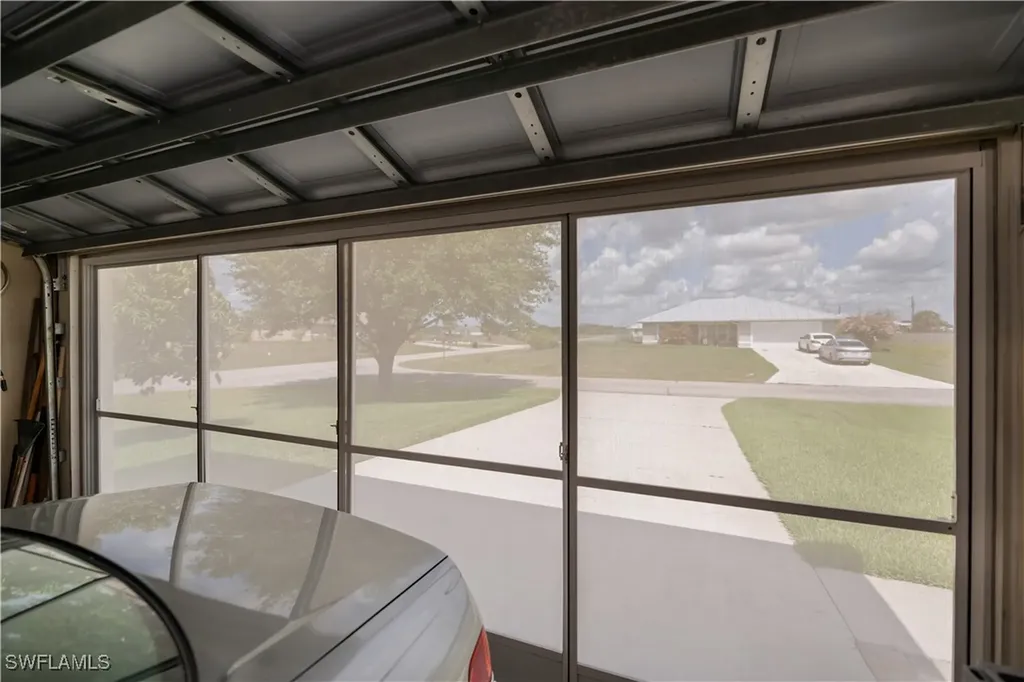 1115 Comet Avenue Labelle FL 33935