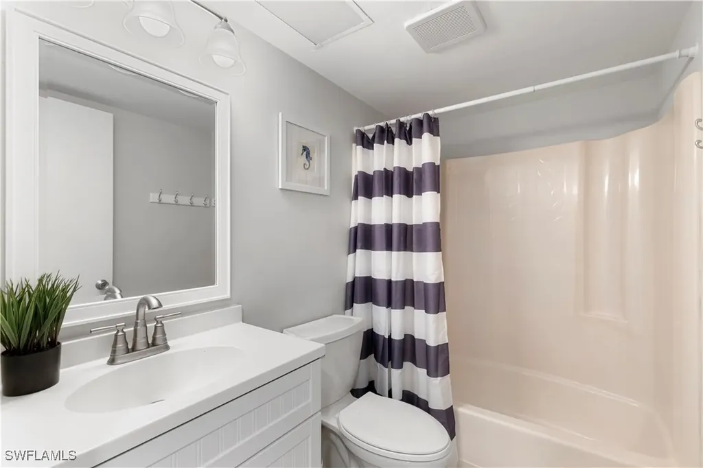 1008 Manatee Road Naples FL 34114