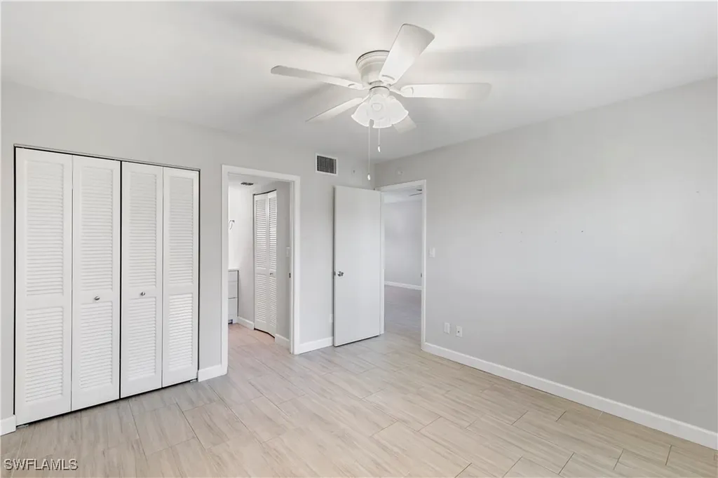 1008 Manatee Road Naples FL 34114