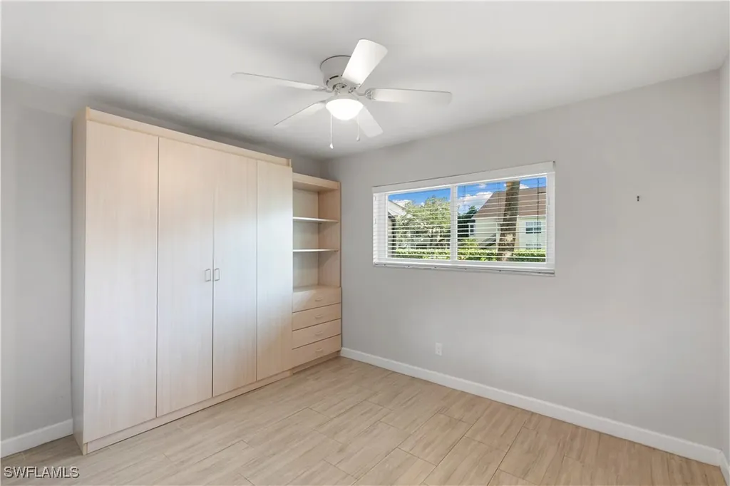 1008 Manatee Road Naples FL 34114
