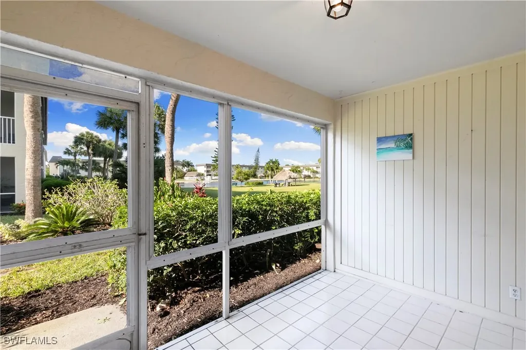 1008 Manatee Road Naples FL 34114