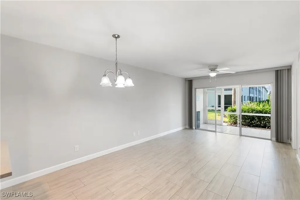 1008 Manatee Road Naples FL 34114