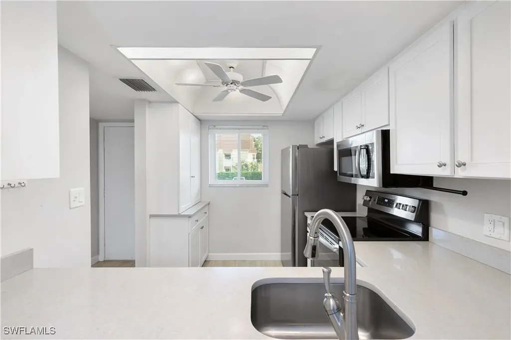 1008 Manatee Road Naples FL 34114