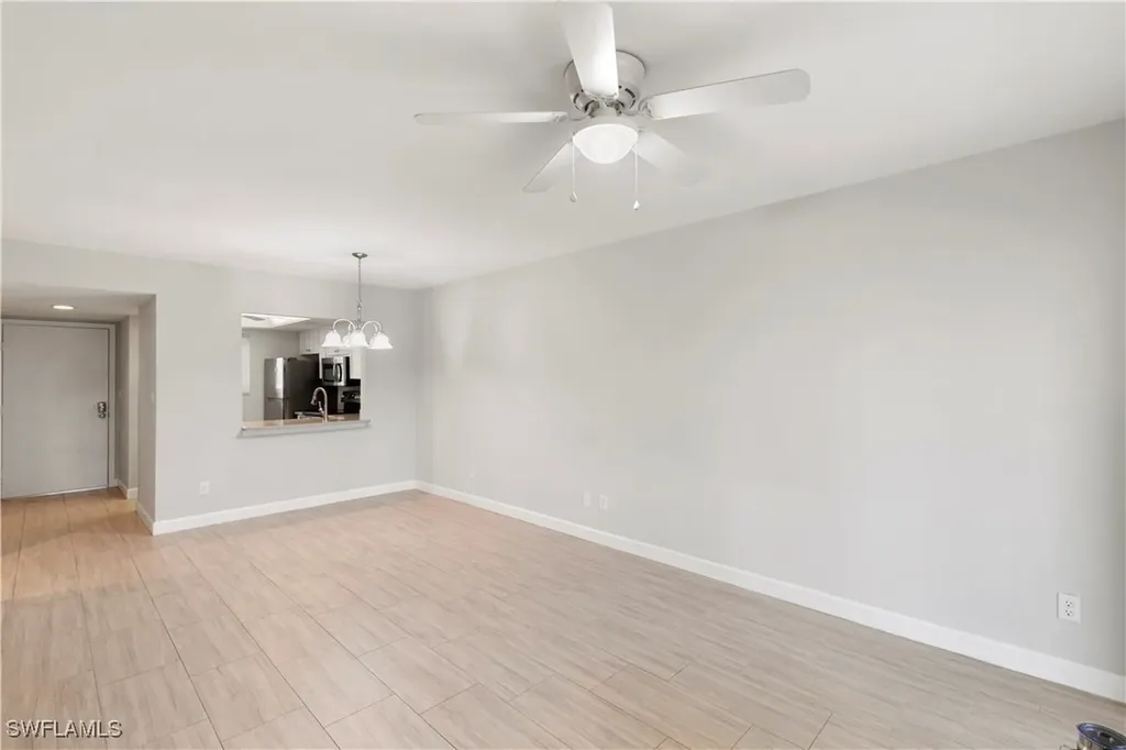 1008 Manatee Road Naples FL 34114