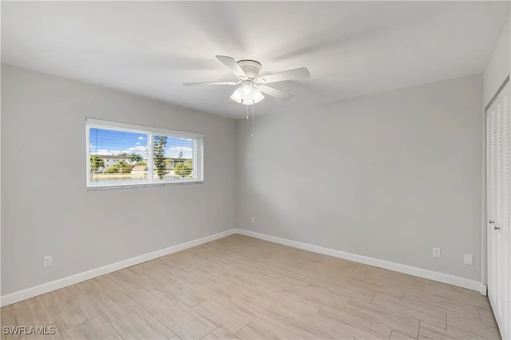 1008 Manatee Road Naples FL 34114
