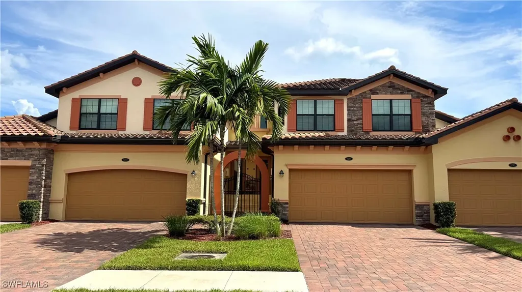 17321 Cherrywood Court Bonita Springs FL 34135
