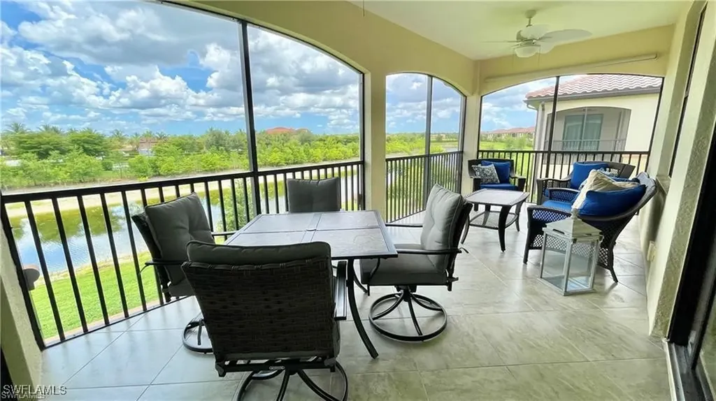 17321 Cherrywood Court Bonita Springs FL 34135