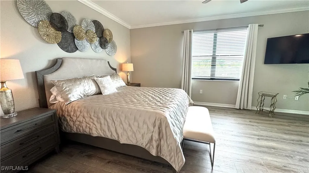 17321 Cherrywood Court Bonita Springs FL 34135