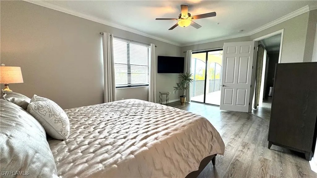 17321 Cherrywood Court Bonita Springs FL 34135