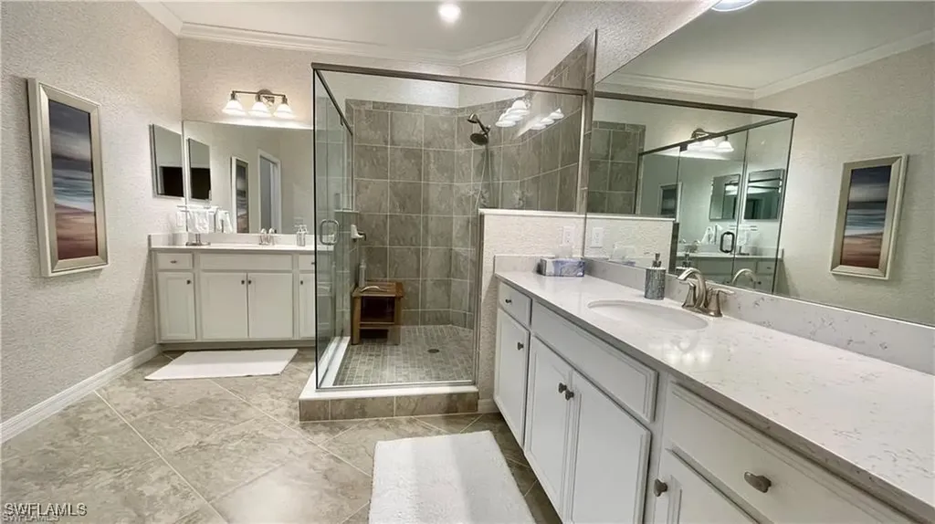 17321 Cherrywood Court Bonita Springs FL 34135