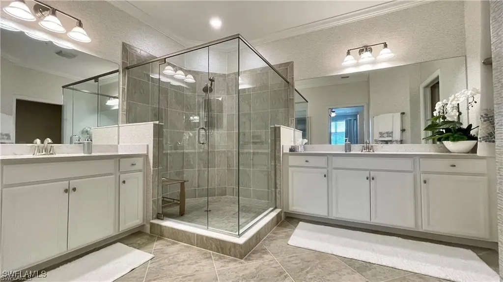 17321 Cherrywood Court Bonita Springs FL 34135