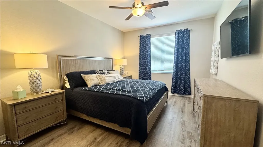 17321 Cherrywood Court Bonita Springs FL 34135