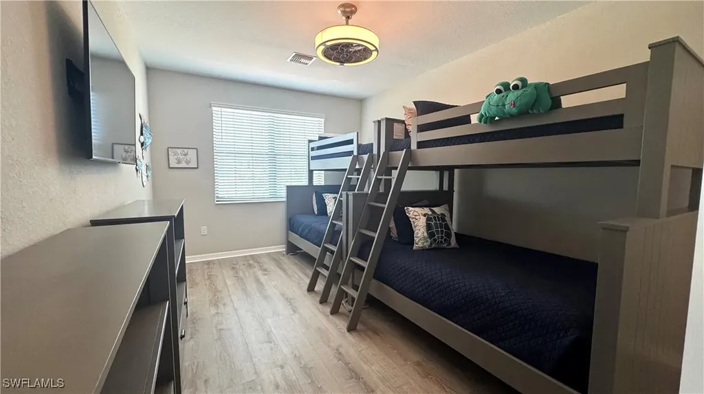 17321 Cherrywood Court Bonita Springs FL 34135