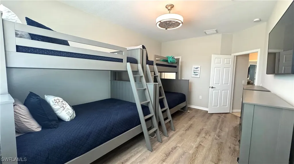 17321 Cherrywood Court Bonita Springs FL 34135
