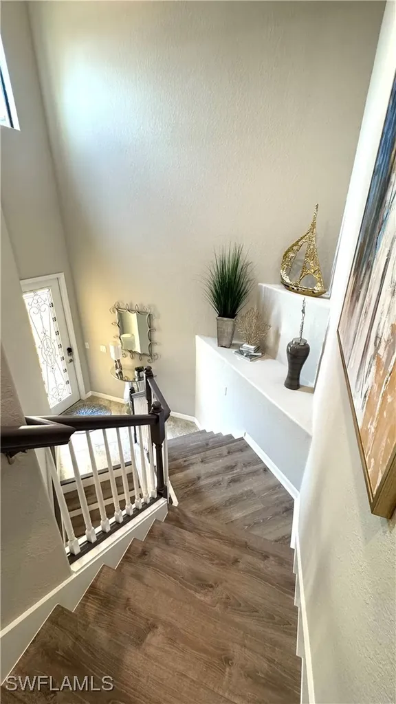17321 Cherrywood Court Bonita Springs FL 34135