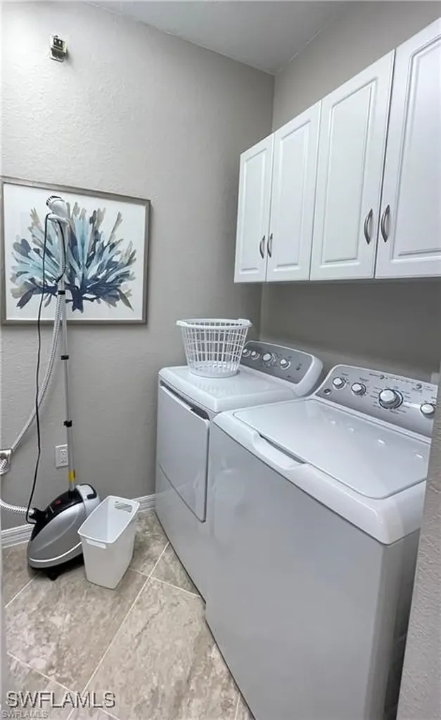 17321 Cherrywood Court Bonita Springs FL 34135